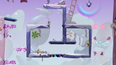   Disney Illusion Island Starring Mickey & Friends   , PS5  Xbox Series X|S   