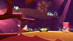   Disney Illusion Island Starring Mickey & Friends   , PS5  Xbox Series X|S   