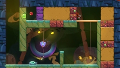   Disney Illusion Island Starring Mickey & Friends   , PS5  Xbox Series X|S   