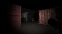 Hauntrick � ������������� ������ � ������ �� ����������� ��������� � ������� ��������� ���������