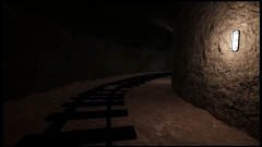 Hauntrick � ������������� ������ � ������ �� ����������� ��������� � ������� ��������� ���������