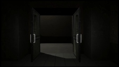 Hauntrick � ������������� ������ � ������ �� ����������� ��������� � ������� ��������� ���������