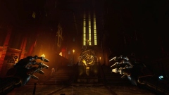      Welcome to Brightville   BioShock  Atomic Heart