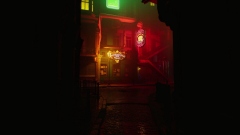      Welcome to Brightville   BioShock  Atomic Heart