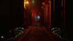      Welcome to Brightville   BioShock  Atomic Heart