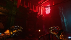      Welcome to Brightville   BioShock  Atomic Heart