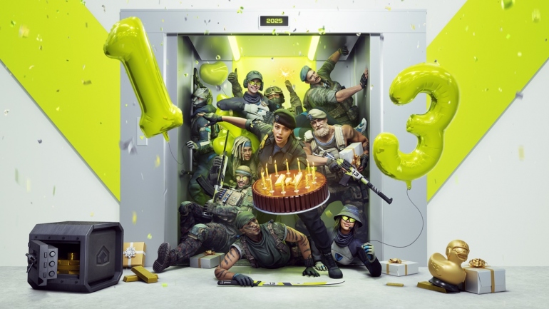 Warface  13-  :  PvP-,      