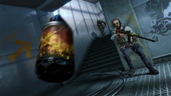 Warface  13-  :  PvP-,      