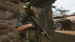 Warface  13-  :  PvP-,      