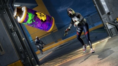 Warface  13-  :  PvP-,      