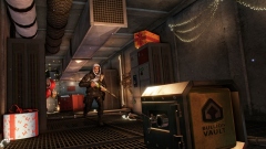 Warface  13-  :  PvP-,      