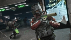 Warface  13-  :  PvP-,      