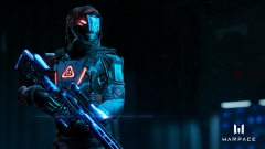 Warface  13-  :  PvP-,      