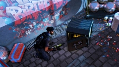 Warface  13-  :  PvP-,      