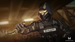 Warface  13-  :  PvP-,      