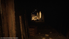 ����������� ������������� ����� Frostrail � �������������������� ������� � ������ �������