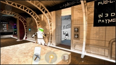 Mining Company � ������������� ���� Lethal Company � ������ ����� � ������� ����������� ������ �� ����������