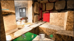 Mining Company � ������������� ���� Lethal Company � ������ ����� � ������� ����������� ������ �� ����������