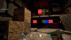 Mining Company � ������������� ���� Lethal Company � ������ ����� � ������� ����������� ������ �� ����������