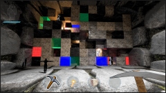 Mining Company � ������������� ���� Lethal Company � ������ ����� � ������� ����������� ������ �� ����������