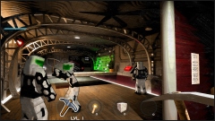 Mining Company � ������������� ���� Lethal Company � ������ ����� � ������� ����������� ������ �� ����������