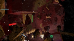 Mining Company � ������������� ���� Lethal Company � ������ ����� � ������� ����������� ������ �� ����������