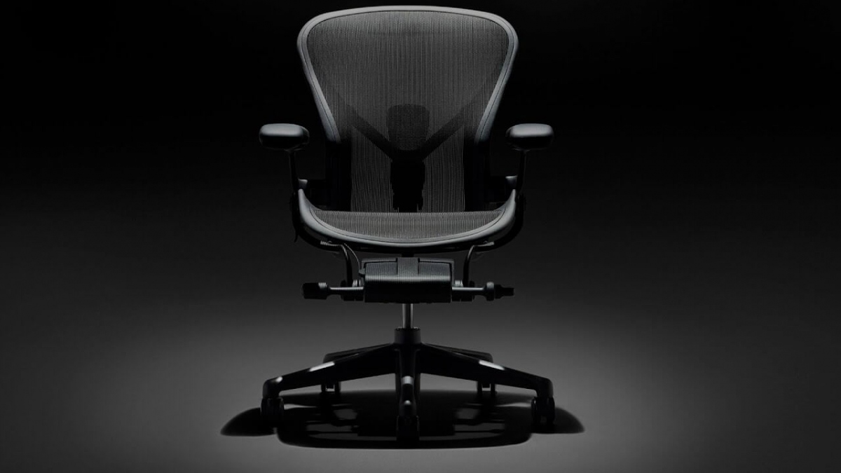 ���������� ���: ��� ������ � ������� ��� ��������