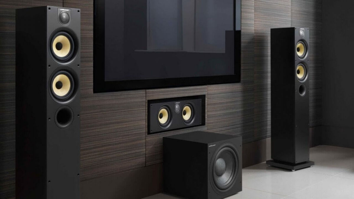 ���������� ���: ��� ������ � ������� ��� ��������