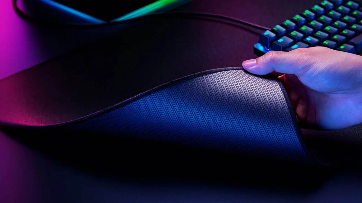 ���������� ���: ��� ������ � ������� ��� ��������