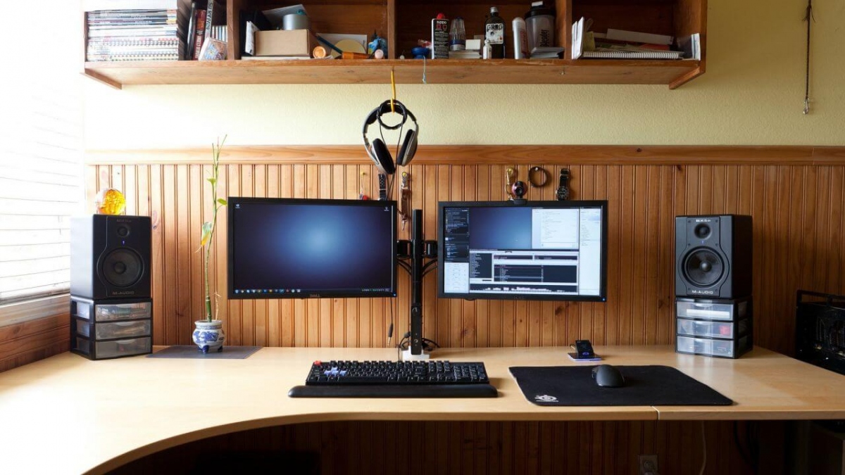 ���������� ���: ��� ������ � ������� ��� ��������