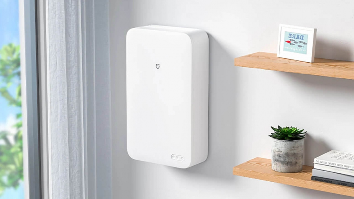 ���������� ���: ��� ������ � ������� ��� ��������