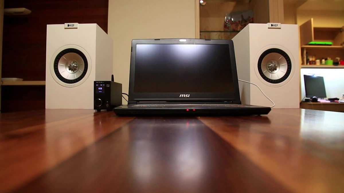 ���������� ���: ��� ������ � ������� ��� ��������