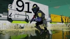 Bungie   Marathon.    Escape from Tarkov  Destiny