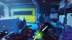 Bungie   Marathon.    Escape from Tarkov  Destiny