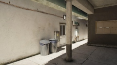    GTA 5 Enhanced     NaturalVision Enhanced