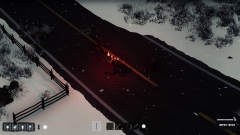  - HumanitZ    Saddles & Settlements