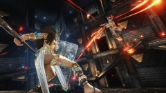 ������ ���������������������� ��������� Soulmask ������������ ����� �� ������� ������� � ������ DLC