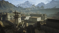 ������ DMZ: Nuclear Survival �������� ����������� �������� � ��������� ���������� ������� ��������