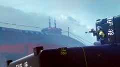 Marathon � ����� ����� � ����� ��������������������� ������� � ����������?