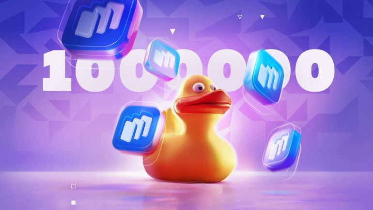 ������-����� Tanks Blitz ��������� ������� � 1 ������� �������� � �������� ���������� RuStore