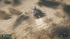 ����������� ������������� ����� Hell Express � ��������� ������ ����� ������ � �����