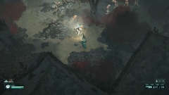 ����������� ������������� ����� Hell Express � ��������� ������ ����� ������ � �����