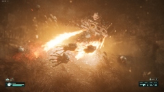 ����������� ������������� ����� Hell Express � ��������� ������ ����� ������ � �����