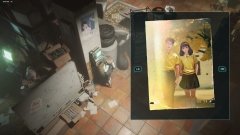 ����������� ������������� ����� Hell Express � ��������� ������ ����� ������ � �����