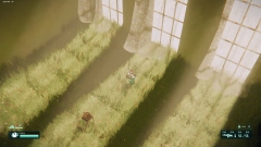 ����������� ������������� ����� Hell Express � ��������� ������ ����� ������ � �����