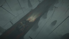 ����������� ������������� ����� Hell Express � ��������� ������ ����� ������ � �����