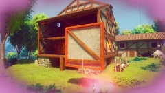 RuneScape: Dragonwilds