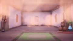    Palia    The Elderwood    