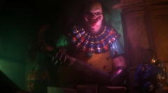 Scary Cargo � ������ ������ ��� �������� ������ �� ������, �������� ��������� 