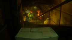 Scary Cargo � ������ ������ ��� �������� ������ �� ������, �������� ��������� 